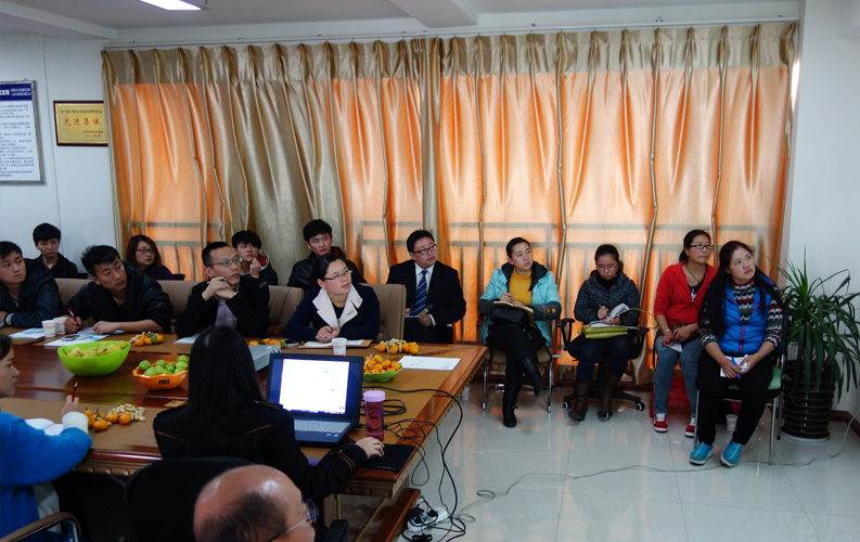 天博体育第四届客户沙龙及网络营销分享会于2013年10月23日举行，30余家客户参加了本次沙龙和讲座，并给予高度赞许和认可。事实证明，天博体育在不断强化产品和服务品质的同时，天博体育还持续不断加强对客户网站运营和营销推广上的支持。选择天博体育，就是选择了一条通往新媒体营销和电子商务的捷径。