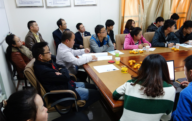 天博体育客户沙龙秉承全公益、免费、净干货、不推销产品等原则，欢迎天博体育客户报名参加：400-739-1200