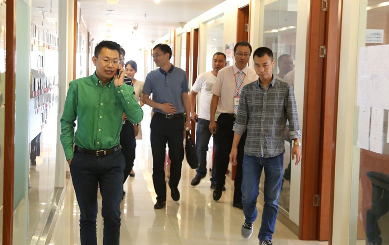 重庆天博体育网络信息技术有限公司作为天博体育集团子公司，投资规模为1000万元，其技术研发基地规模将达到200人左右