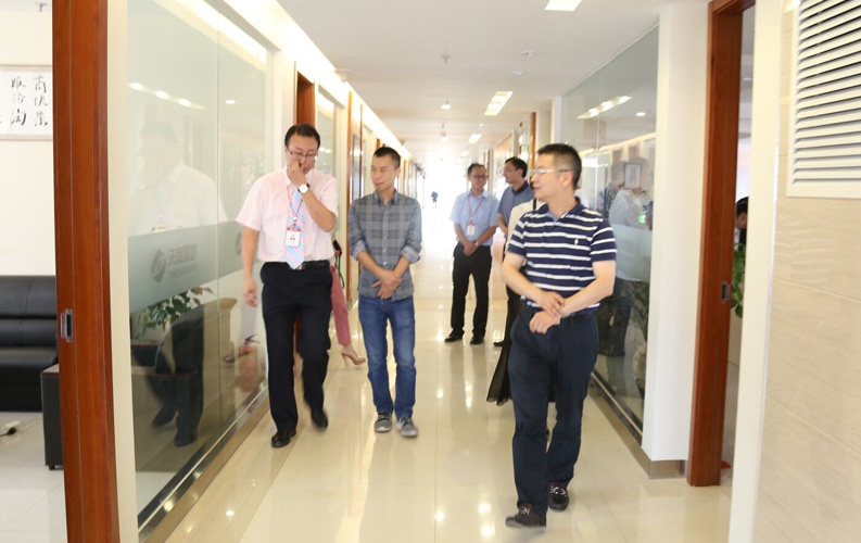 重庆天博体育网络信息技术有限公司将落户重庆渝北区仙桃数据谷，同时将在重庆市渝北区感知科技孵化园（重庆市司法局旁）5楼整层设立客户接待中心