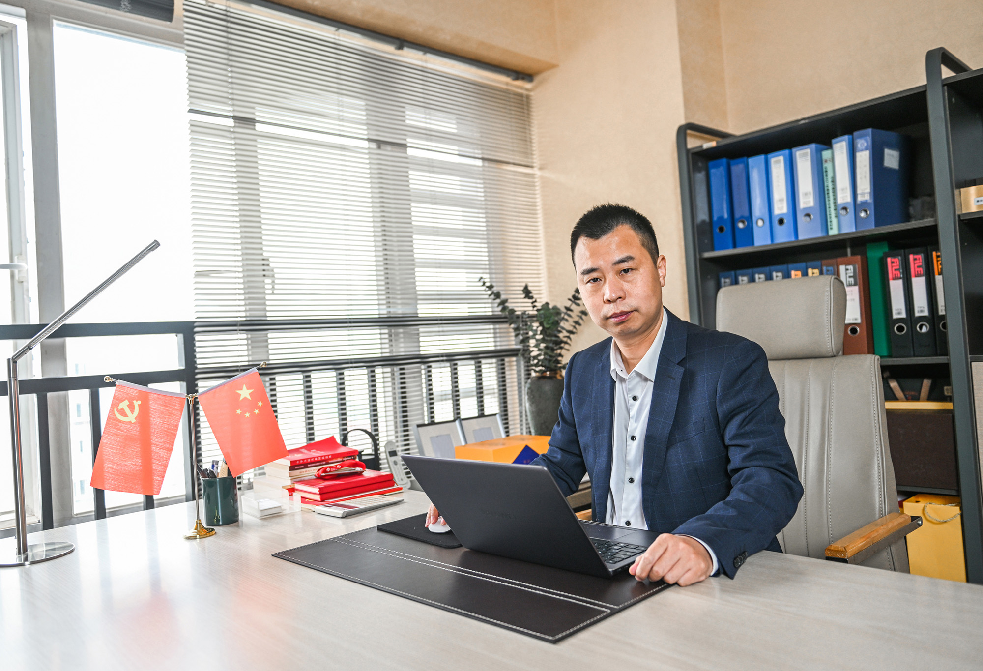 云南天博体育集团董事长 郑桂文